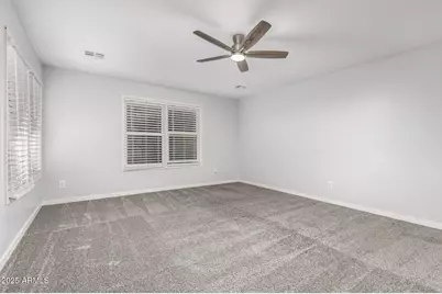 3756 N 292nd Lane, Buckeye, AZ 85396 - Photo 26