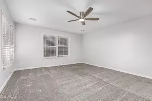 3756 N 292nd Ln, Buckeye, AZ 85396 - Photo 26