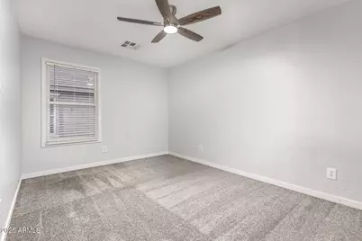 3756 N 292nd Lane, Buckeye, AZ 85396 - Photo 34