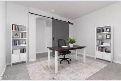 3756 N 292nd Lane, Buckeye, AZ 85396 - Photo 12