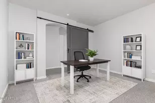 3756 N 292nd Ln, Buckeye, AZ 85396 - Photo 12