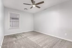 3756 N 292nd Ln, Buckeye, AZ 85396 - Photo 38