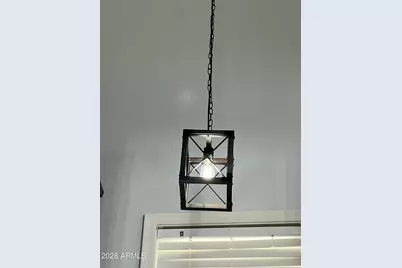 3756 N 292nd Lane, Buckeye, AZ 85396 - Photo 18