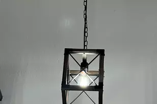 3756 N 292nd Ln, Buckeye, AZ 85396 - Photo 18