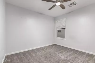 3756 N 292nd Lane, Buckeye, AZ 85396 - Photo 40