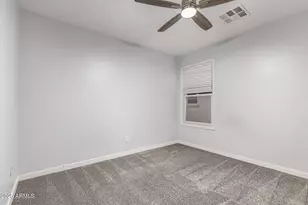 3756 N 292nd Ln, Buckeye, AZ 85396 - Photo 40