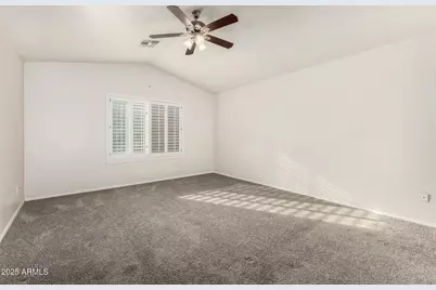 1711 W Harvard Avenue, Gilbert, AZ 85233 - Photo 18