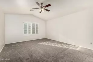 1711 W Harvard Ave, Gilbert, AZ 85233 - Photo 18