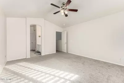 1711 W Harvard Avenue, Gilbert, AZ 85233 - Photo 20