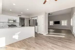 1711 W Harvard Ave, Gilbert, AZ 85233 - Photo 12