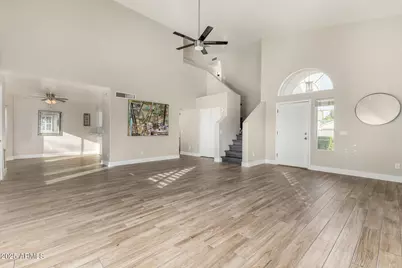 1711 W Harvard Avenue, Gilbert, AZ 85233 - Photo 8