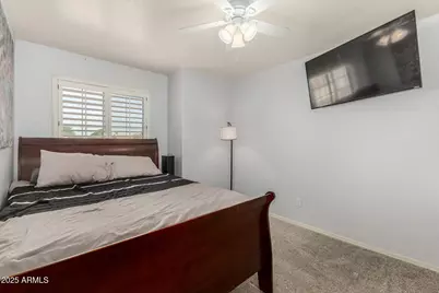 1711 W Harvard Avenue, Gilbert, AZ 85233 - Photo 24