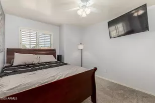 1711 W Harvard Ave, Gilbert, AZ 85233 - Photo 24