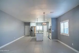 21605 W Laura St, Wittmann, AZ 85361 - Photo 28