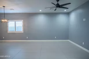 21605 W Laura St, Wittmann, AZ 85361 - Photo 32