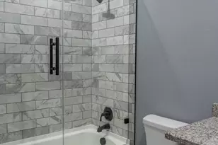 21605 W Laura St, Wittmann, AZ 85361 - Photo 18