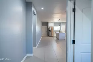 21605 W Laura St, Wittmann, AZ 85361 - Photo 46