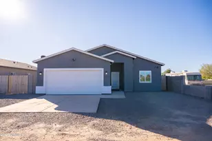 21605 W Laura St, Wittmann, AZ 85361 - Photo 38