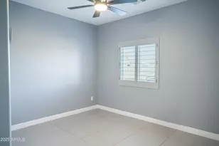 21605 W Laura St, Wittmann, AZ 85361 - Photo 44