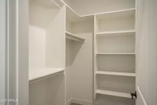 21605 W Laura St, Wittmann, AZ 85361 - Photo 16