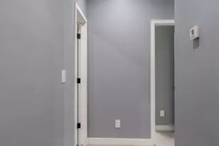 21605 W Laura St, Wittmann, AZ 85361 - Photo 24