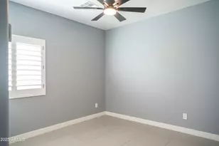 21605 W Laura St, Wittmann, AZ 85361 - Photo 26