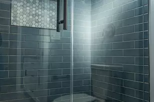 21605 W Laura St, Wittmann, AZ 85361 - Photo 12