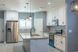 21605 W Laura St, Wittmann, AZ 85361 - Photo 22