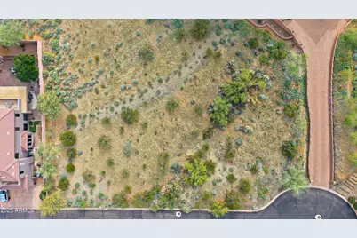 2707 E Gelding Drive #34, Phoenix, AZ 85032 - Photo 4