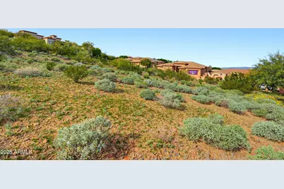 2707 E Gelding Drive #34, Phoenix, AZ 85032 - Photo 10