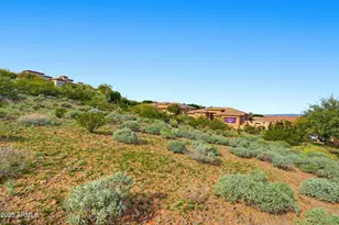 2707 E Gelding Dr, Phoenix, AZ 85032 - Photo 10