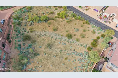 2707 E Gelding Drive #34, Phoenix, AZ 85032 - Photo 8