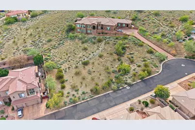 2707 E Gelding Drive #34, Phoenix, AZ 85032 - Photo 6