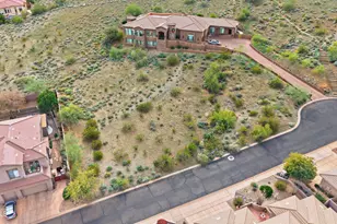 2707 E Gelding Dr, Phoenix, AZ 85032 - Photo 6