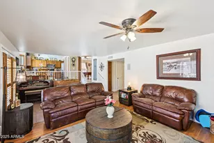 8362 W Michelle Dr, Peoria, AZ 85382 - Photo 6