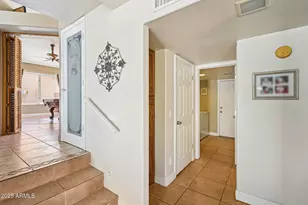 8362 W Michelle Dr, Peoria, AZ 85382 - Photo 18