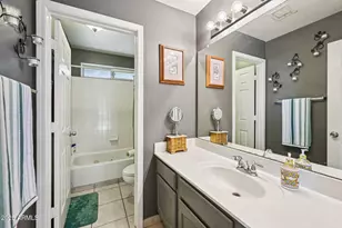 8362 W Michelle Dr, Peoria, AZ 85382 - Photo 32