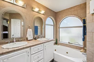 8362 W Michelle Dr, Peoria, AZ 85382 - Photo 38