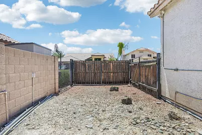 8362 W Michelle Drive, Peoria, AZ 85382 - Photo 52