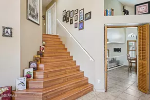 8362 W Michelle Dr, Peoria, AZ 85382 - Photo 28