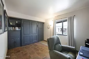 8362 W Michelle Dr, Peoria, AZ 85382 - Photo 20