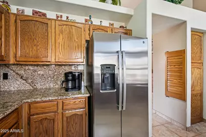 8362 W Michelle Drive, Peoria, AZ 85382 - Photo 14