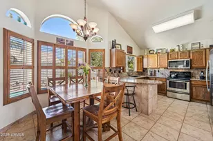 8362 W Michelle Dr, Peoria, AZ 85382 - Photo 8