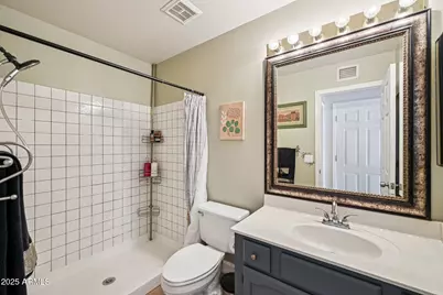 8362 W Michelle Drive, Peoria, AZ 85382 - Photo 22