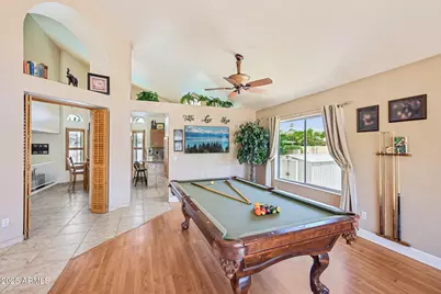 8362 W Michelle Drive, Peoria, AZ 85382 - Photo 24