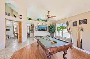 8362 W Michelle Dr, Peoria, AZ 85382 - Photo 24