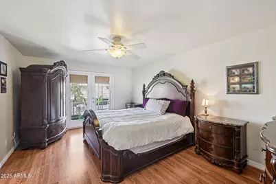 8362 W Michelle Drive, Peoria, AZ 85382 - Photo 34