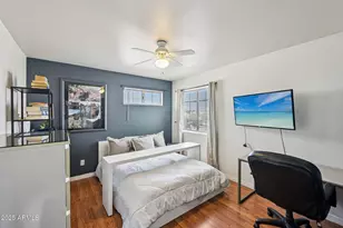 8362 W Michelle Dr, Peoria, AZ 85382 - Photo 30