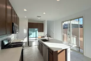 3949 S Verbena, Mesa, AZ 85212 - Photo 6