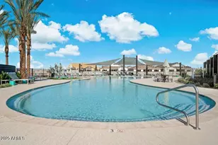 3949 S Verbena, Mesa, AZ 85212 - Photo 1